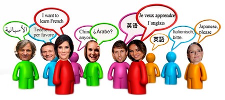 بازیگران چند زبانه,معرفی بازیگران و زبان های مسلط آن ها بازیگران چند زبانه,معرفی بازیگران و زبان های مسلط آن ها