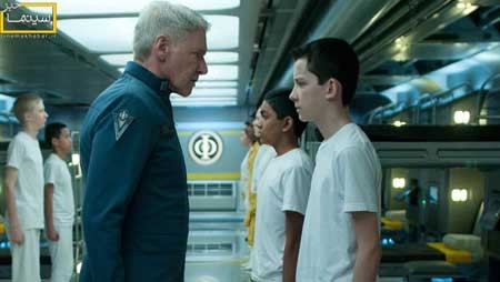 ابر قهرمانان ثور 2 گيشه سينماها را تسخير كردند