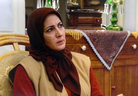 جراحی زیبایی در ستاره های ایرانی و خارجی