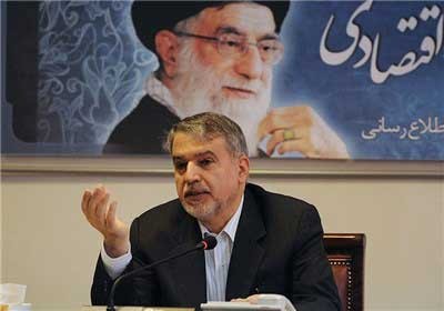 پرحاشیه ترین چهره دولت احمدی نژاد,نسبت مشایی و صالحی امیری,گزینه پیشنهادی روحانی