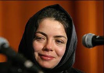 مهتاب نصیرپور , بازیگر , گفتگو با مهتاب نصیرپور مهتاب نصیرپور , بازیگر , گفتگو با مهتاب نصیرپور