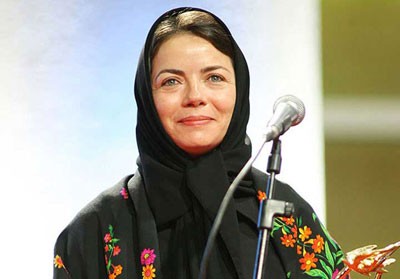 مهتاب نصیرپور , بازیگر , گفتگو با مهتاب نصیرپور مهتاب نصیرپور , بازیگر , گفتگو با مهتاب نصیرپور