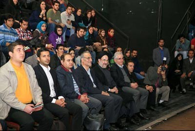 سید محمد خاتمی,عکس سید محمد خاتمی