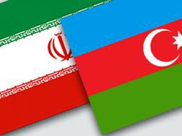 اخبار,اخبار سیاسی,اخراج رایزن فرهنگی ایران از آذربایجان