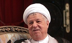 اخبار,اخبارجدید,اخبار جالب