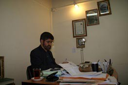 اخبار,اخبارسیاسی,دستگاه‌های شنود