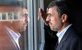 اخبار,اخبارجدید,جلب احمدی نژاد