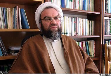 اخبار,اخبارجدید,اخبار جالب