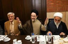 اخبار,اخبارسیاسی, برنامه اصلاح طلبان برای انتخابات مجلس