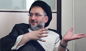 اخبار,اخبارسیاسی, محمد علی ابطحی