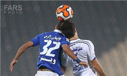 اخبار,اخبار ورزشی,استقلال تهران