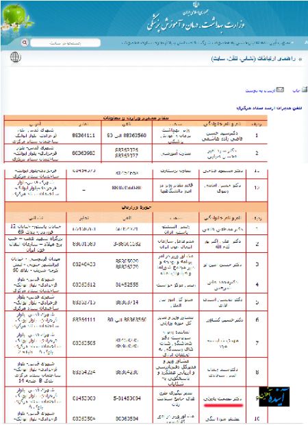 اخبار,اخبارجدید,اخبار جالب