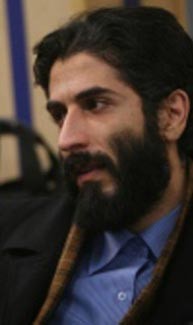 اخبار,اخبار سیاسی,دستگیری باجناق الهام