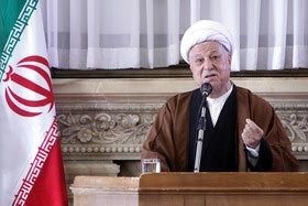 اخبار,اخبار سیاسی,منشور حقوق شهروندی