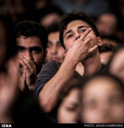 اخبار,سخنرانی ظریف در دانشگاه تهران,اخبار سیاسی