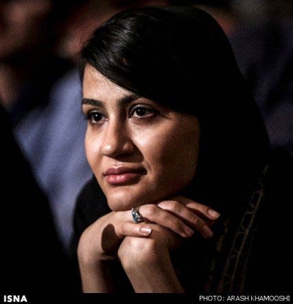 اخبار,سخنرانی ظریف در دانشگاه تهران,اخبار سیاسی