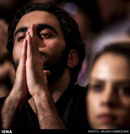 اخبار,سخنرانی ظریف در دانشگاه تهران,اخبار سیاسی