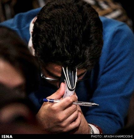 اخبار,سخنرانی ظریف در دانشگاه تهران,اخبار سیاسی