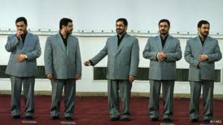 اخبار,اخبارسیاسی