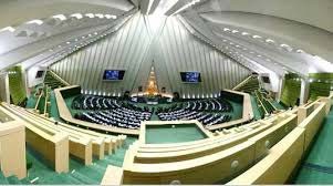 اخبار,سفر تفریحی نمایندگان به آفریقا