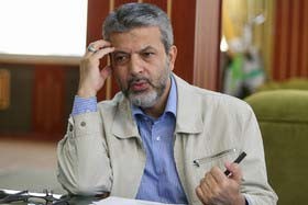 اخبار,اخبار سیاسی,نماز جمعه
