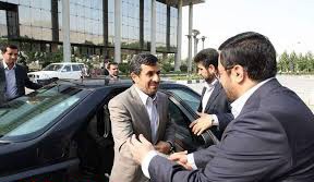 اخبار,سعید مرتضوی,بازداشت سعید مرتضوی