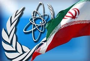 اخبار,آب سنگین اراک