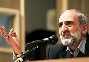اخبار,اخبارجدید,اخبار جالب