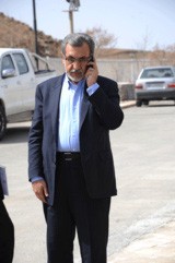 اخبار,اخبارجدید,اخبار جالب