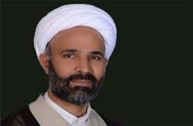اخبار,صفحه فیس بوک ظریف