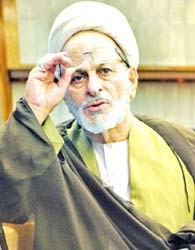 اخبار,اخبارجدید,اخبار جالب