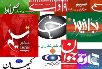 اخبار,اخبار سیاسی,سعید حجاریان