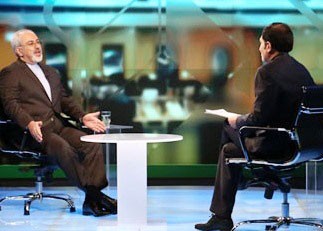 اخبار,تحریم ایران,دوربعدی مذاکرات