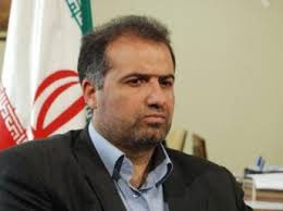 اخبار,رفع حصر موسوی و کروبی