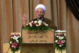 اخبار,اخبارجدید,اخبار جالب