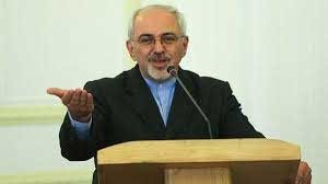 اخبار ,اخبار سیاسی,انتقام از ظریف