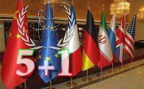 صدا و سیمای ایران ,مذاکرات ایران با 5+1