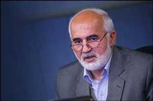 اخبار ,اخبار سیاسی ,تخلفات سعید مرتضوی