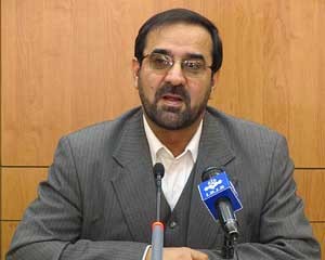 اخبار ,اخبار سیاسی ,وزیر ورزش و جوانان