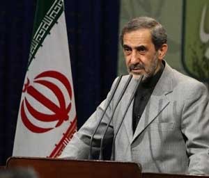 رئیس جدید مرکز تحقیقات استراتژیک ,مجمع تشخیص مصلحت نظام