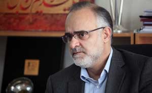 اخبار ,اخبار ورزشی,پرونده علی دایی