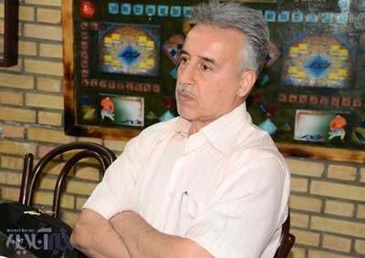 اخبار ,اخبار ورزشی,باشگاه پرسپولیس 