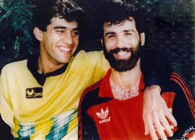 اخبار ,اخبار ورزشی,باشگاه پرسپولیس 