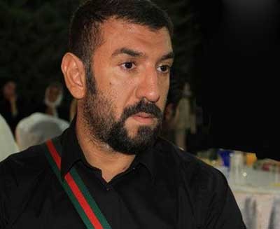اخبار ,اخبار ورزشی,باشگاه پرسپولیس 