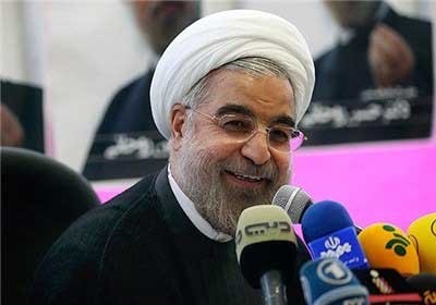 اخبار ,اخبار سیاسی ,عادت‌های روسای جمهور ایران