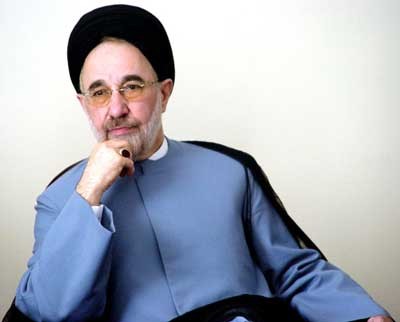 اخبار ,اخبار سیاسی ,عادت‌های روسای جمهور ایران
