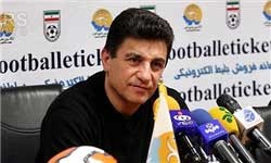 اخبار ,اخبار ورزشی,باشگاه استقلال