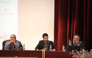 اخبار ,اخبار سیاسی ,گزارش 100 روزه دولت