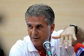 اخبار ,اخبار ورزشی,تیم ملی