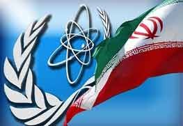اخبار ,اخبار سیاسی ,سازمان انرژی اتمی 